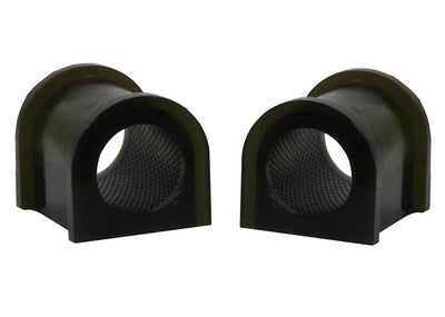 Sway Bar Bushing Service Kit<br>14-17 Chevy SS, 08-09 Pontiac G8