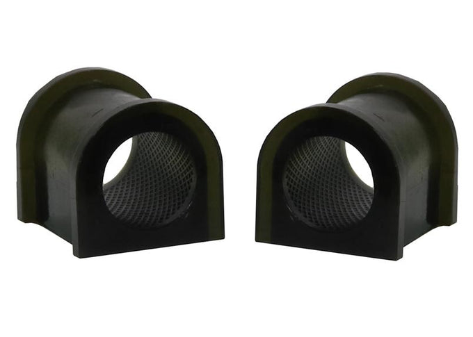 Sway Bar Bushing Service Kit<br>14-17 Chevy SS, 08-09 Pontiac G8