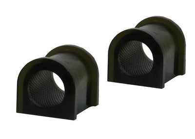 Sway Bar Bushing Service Kit<br>14-17 Chevy SS, 08-09 Pontiac G8