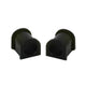 Sway Bar Bushing Service Kit<br>14-17 Chevy SS, 08-09 Pontiac G8