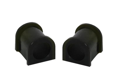 Sway Bar Bushing Service Kit<br>14-17 Chevy SS, 08-09 Pontiac G8