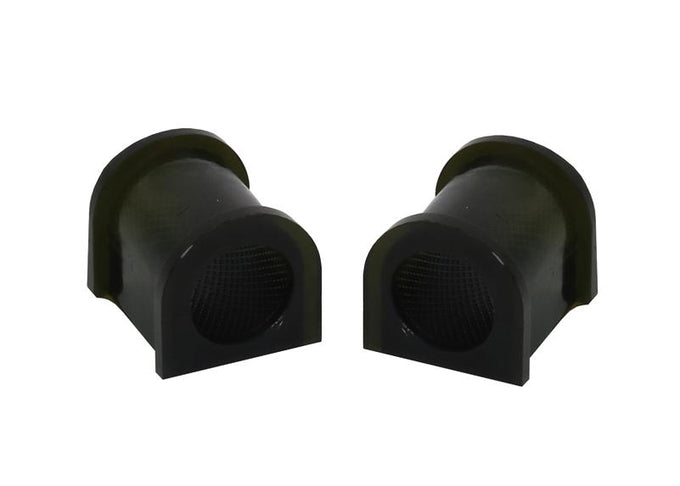 Sway Bar Bushing Service Kit<br>14-17 Chevy SS, 08-09 Pontiac G8