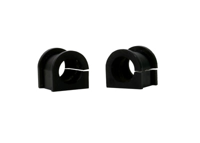 Sway Bar Bushing Service Kit 26mm<br>03-06,08,10-15 Mitsubishi Lancer