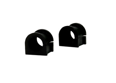 Sway Bar Bushing Service Kit 26mm<br>03-06,08,10-15 Mitsubishi Lancer