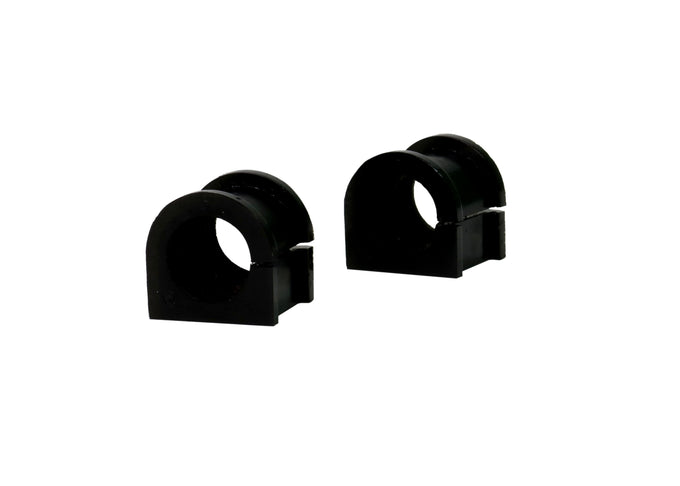 Sway Bar Bushing Service Kit 26mm<br>03-06,08,10-15 Mitsubishi Lancer
