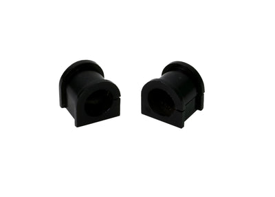 Sway Bar Bushing Service Kit 26mm<br>03-06,08,10-15 Mitsubishi Lancer