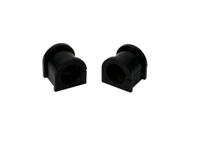 Sway Bar Bushing Service Kit 26mm<br>03-06,08,10-15 Mitsubishi Lancer