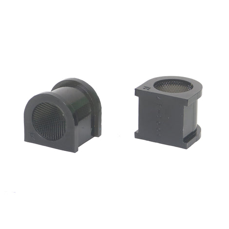 Sway Bar Bushing Service Kit 27mm<br>08,10-15 Mitsubishi Lancer