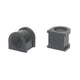 Sway Bar Bushing Service Kit 27mm<br>08,10-15 Mitsubishi Lancer
