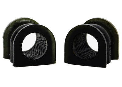 Sway Bar Bushing Service Kit<br>02-06 Acura RSX, 01-05 Honda Civic