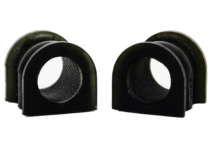 Sway Bar Bushing Service Kit<br>02-06 Acura RSX, 01-05 Honda Civic