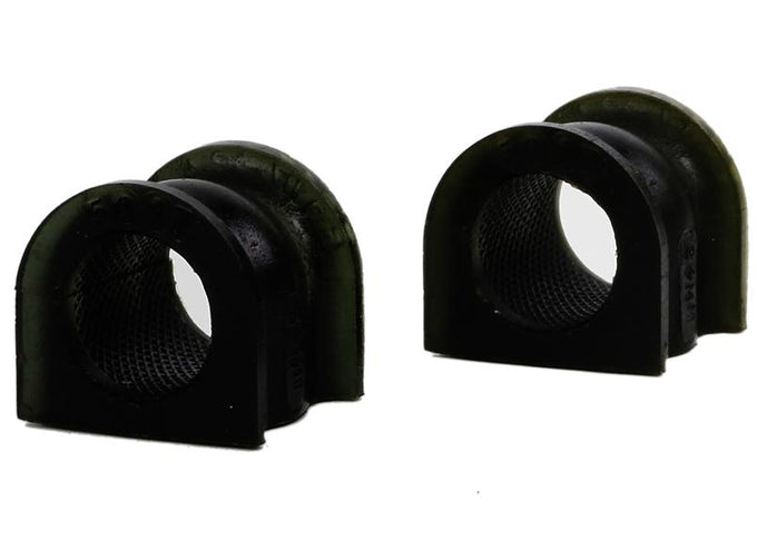 Sway Bar Bushing Service Kit<br>02-06 Acura RSX, 01-05 Honda Civic