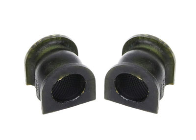 Sway Bar Bushing Service Kit<br>02-06 Acura RSX, 01-05 Honda Civic