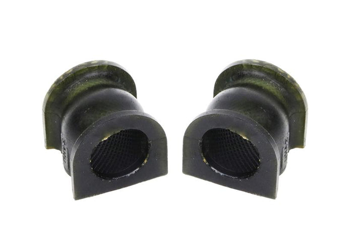 Sway Bar Bushing Service Kit<br>02-06 Acura RSX, 01-05 Honda Civic