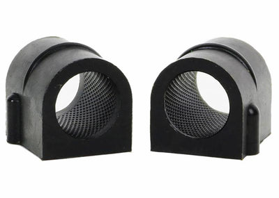24mm BHF50Z Sway Bar Mount Bushing Service & Refresh Kit<br>02-06 Acura RSX, 01-05 Honda Civic