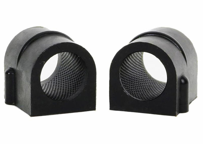 24mm BHF50Z Sway Bar Mount Bushing Service & Refresh Kit<br>02-06 Acura RSX, 01-05 Honda Civic