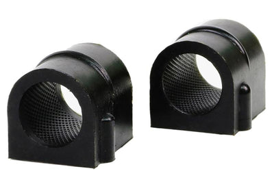 24mm BHF50Z Sway Bar Mount Bushing Service & Refresh Kit<br>02-06 Acura RSX, 01-05 Honda Civic