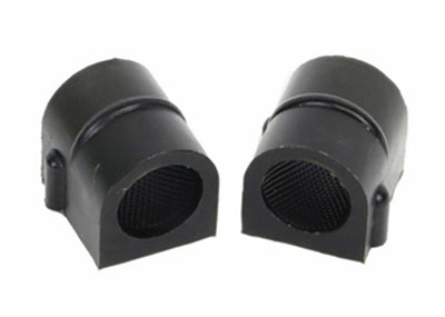 24mm BHF50Z Sway Bar Mount Bushing Service & Refresh Kit<br>02-06 Acura RSX, 01-05 Honda Civic