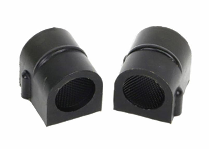 24mm BHF50Z Sway Bar Mount Bushing Service & Refresh Kit<br>02-06 Acura RSX, 01-05 Honda Civic
