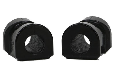 Sway Bar Bushing Service Kit<br>84-91 BMW 3i M3