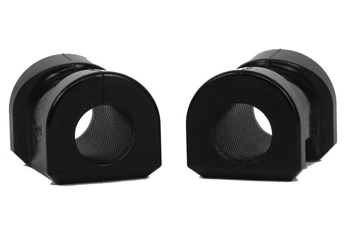 Sway Bar Bushing Service Kit<br>84-91 BMW 3i M3