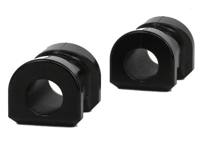 Sway Bar Bushing Service Kit<br>84-91 BMW 3i M3