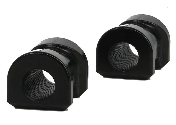 Sway Bar Bushing Service Kit<br>84-91 BMW 3i M3