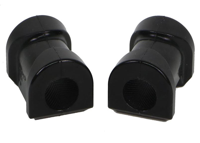 Sway Bar Bushing Service Kit<br>84-91 BMW 3i M3