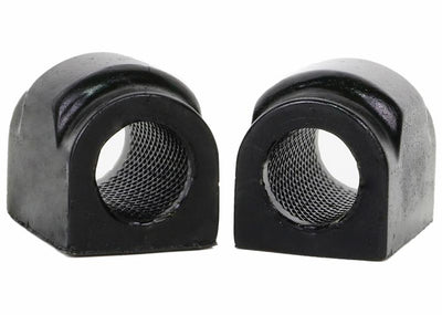 Sway Bar Bushing Service Kit<br>99-06 BMW 3i