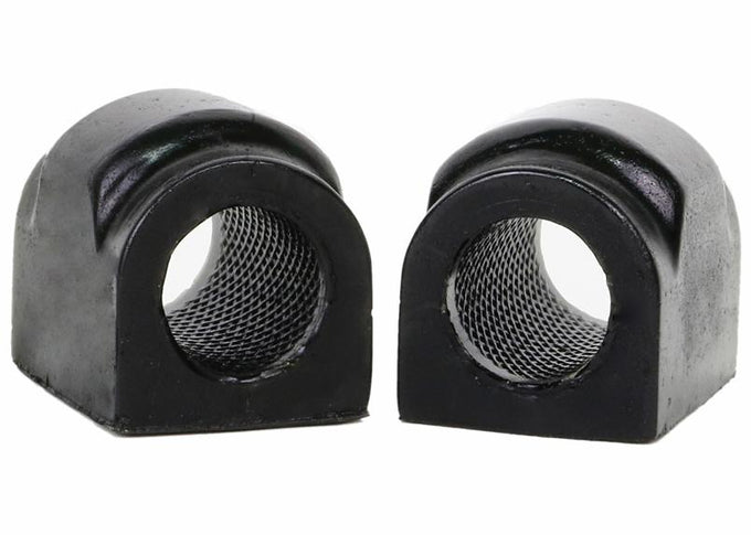 Sway Bar Bushing Service Kit<br>99-06 BMW 3i