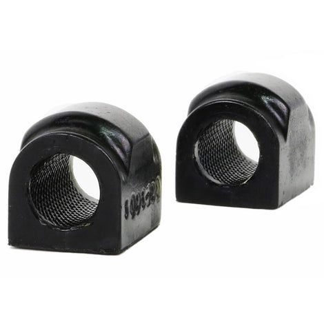 Sway Bar Bushing Service Kit<br>99-06 BMW 3i