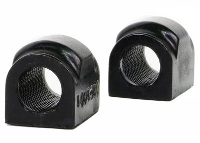 Sway Bar Bushing Service Kit<br>99-06 BMW 3i