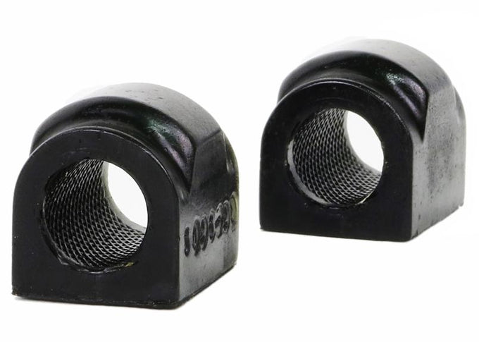 Sway Bar Bushing Service Kit<br>99-06 BMW 3i