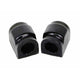 Sway Bar Bushing Service Kit<br>99-06 BMW 3i
