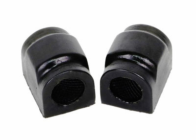 Sway Bar Bushing Service Kit<br>99-06 BMW 3i