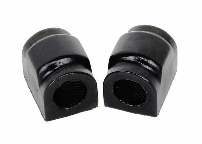 Sway Bar Bushing Service Kit<br>99-06 BMW 3i