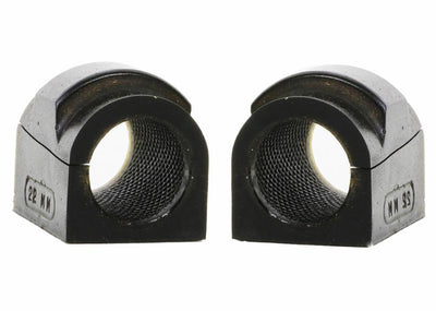 Sway Bar Bushing Service Kit<br>92-99 BMW 3i M3
