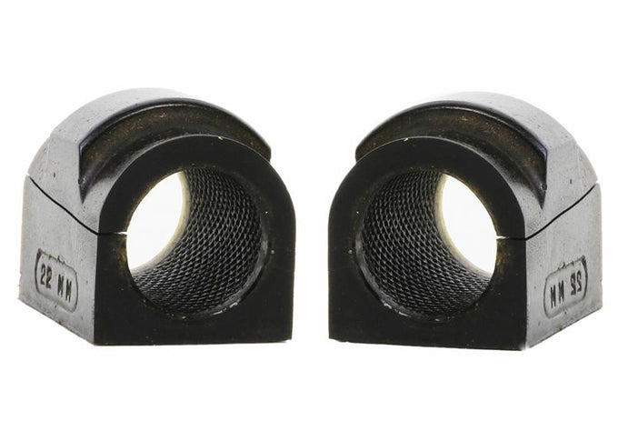 Sway Bar Bushing Service Kit<br>92-99 BMW 3i M3