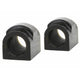 Sway Bar Bushing Service Kit<br>92-99 BMW 3i M3