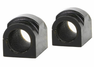 Sway Bar Bushing Service Kit<br>92-99 BMW 3i M3