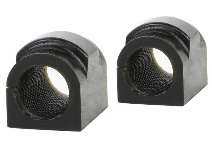 Sway Bar Bushing Service Kit<br>92-99 BMW 3i M3