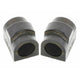 Sway Bar Bushing Service Kit<br>92-99 BMW 3i M3
