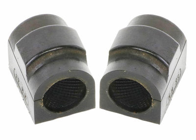 Sway Bar Bushing Service Kit<br>92-99 BMW 3i M3