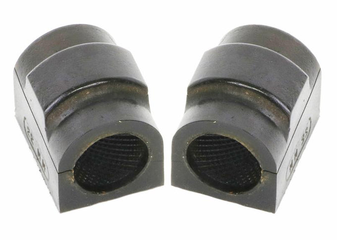 Sway Bar Bushing Service Kit<br>92-99 BMW 3i M3