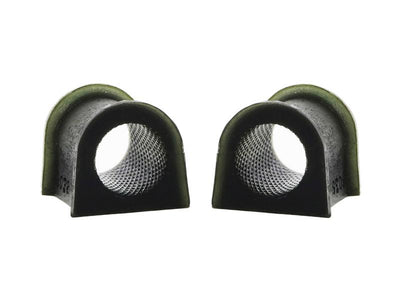 Sway Bar Bushing Service Kit<br>84-87 Toyota Corolla