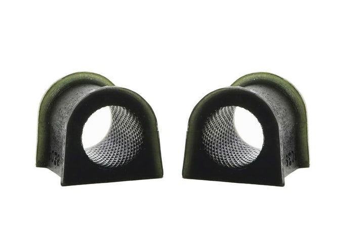 Sway Bar Bushing Service Kit<br>84-87 Toyota Corolla