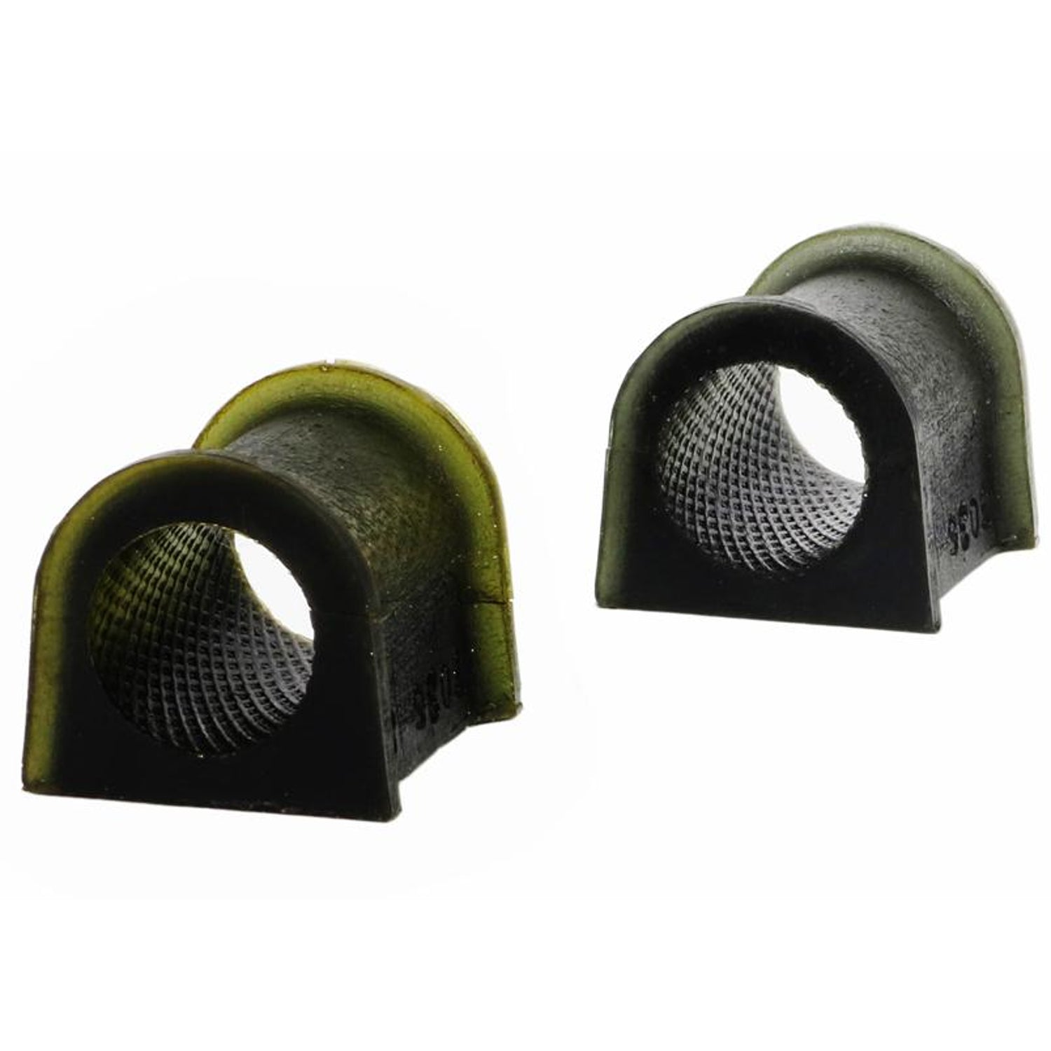 Sway Bar Bushing Service Kit<br>84-87 Toyota Corolla