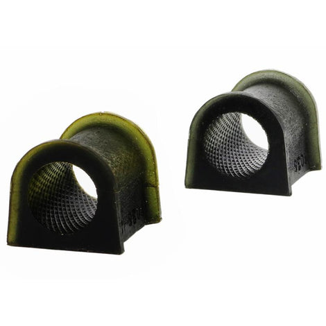Sway Bar Bushing Service Kit<br>84-87 Toyota Corolla