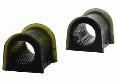 Sway Bar Bushing Service Kit<br>84-87 Toyota Corolla