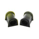 Sway Bar Bushing Service Kit<br>84-87 Toyota Corolla